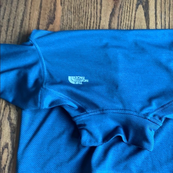 Collared shirt - Picture 3 of 3